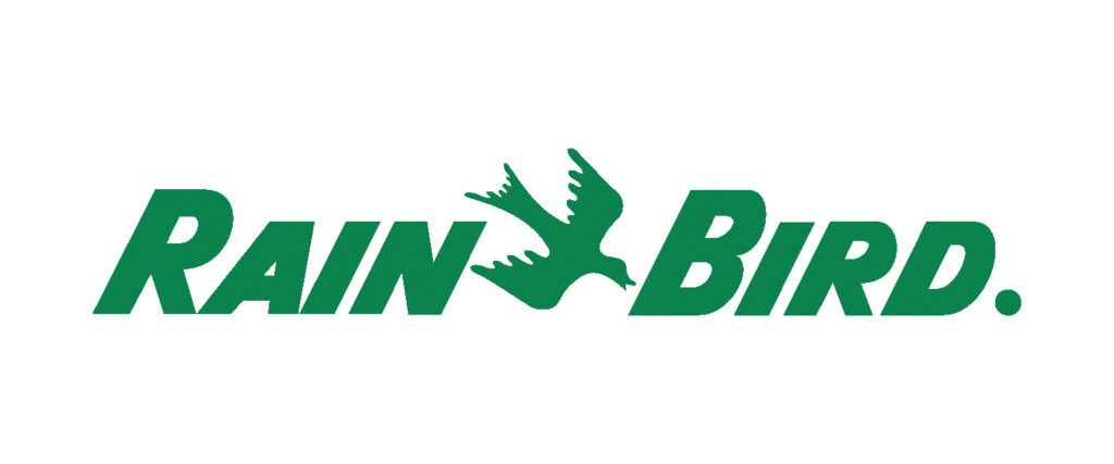 Rain Bird logo