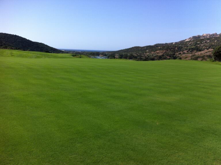 Estoril Golf Club