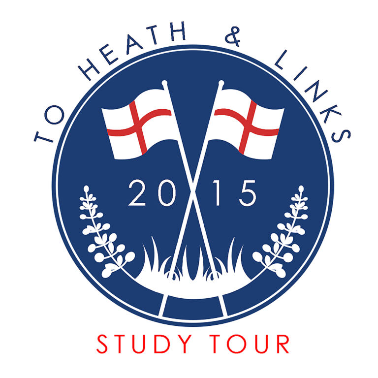 Study tour logo