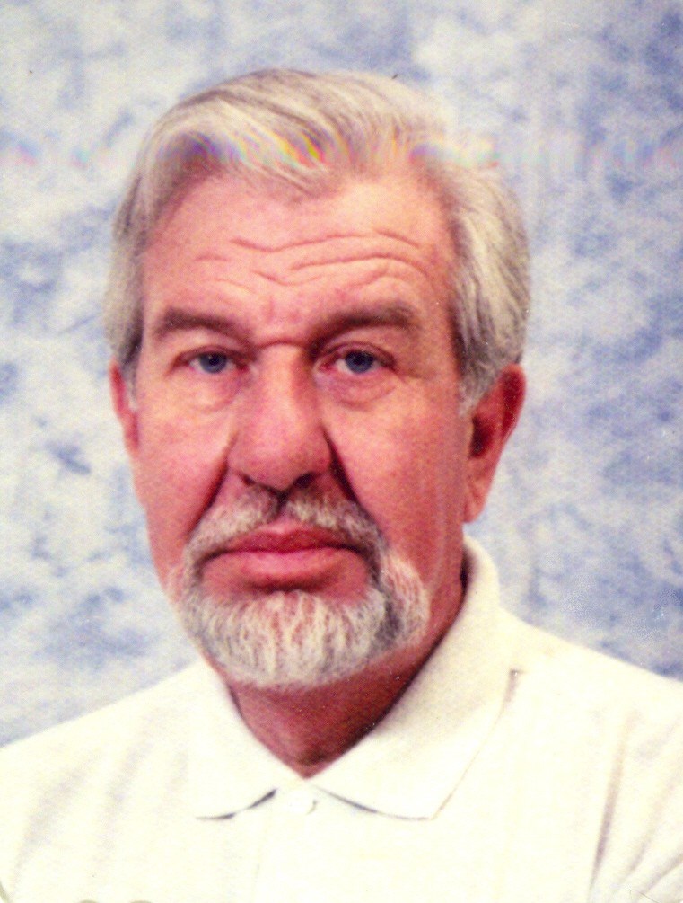Giacomo Cabrini