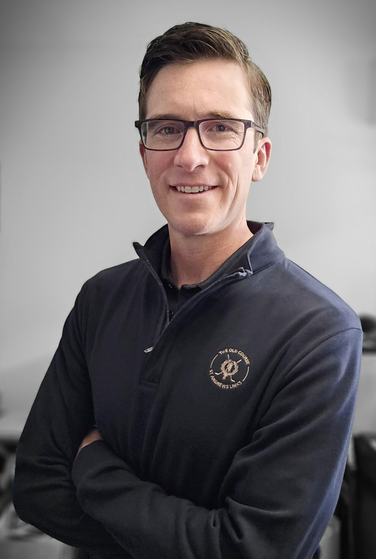 Jeff Danner MEIGCA