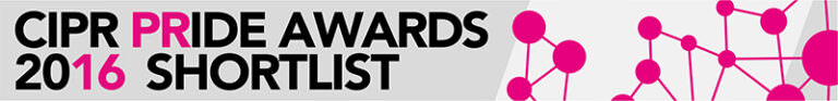 PRide-2016-Shortlist-banner
