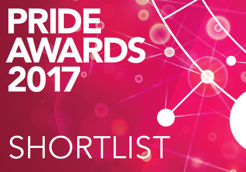 PRide-2017-shortlist-button