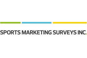 SMS logo