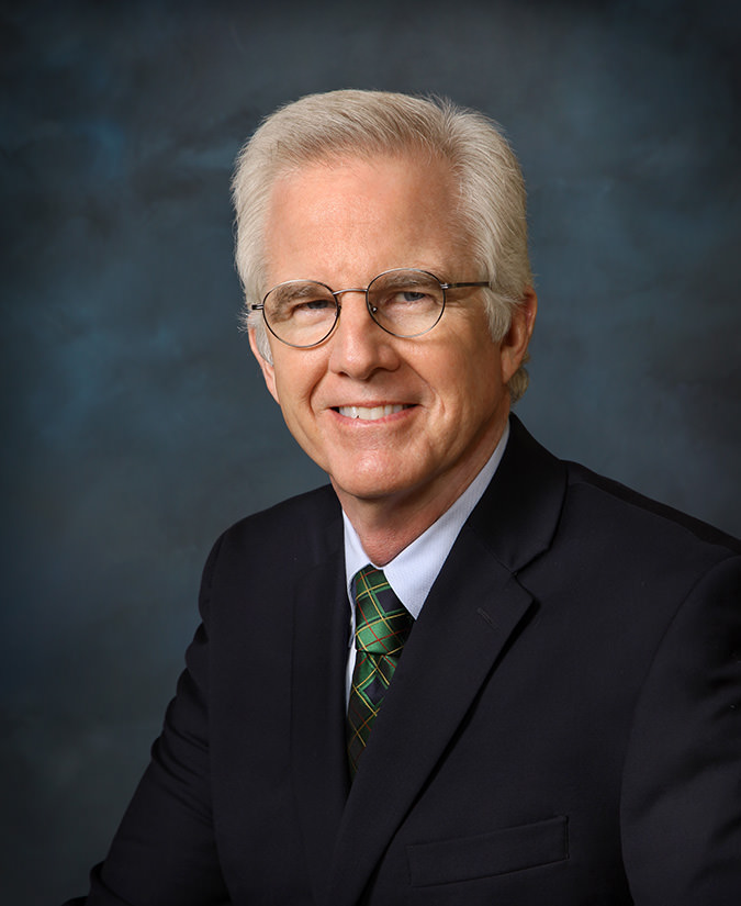 Tom Marzolf
