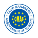CMAE