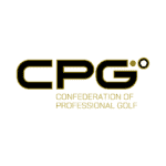 CPG