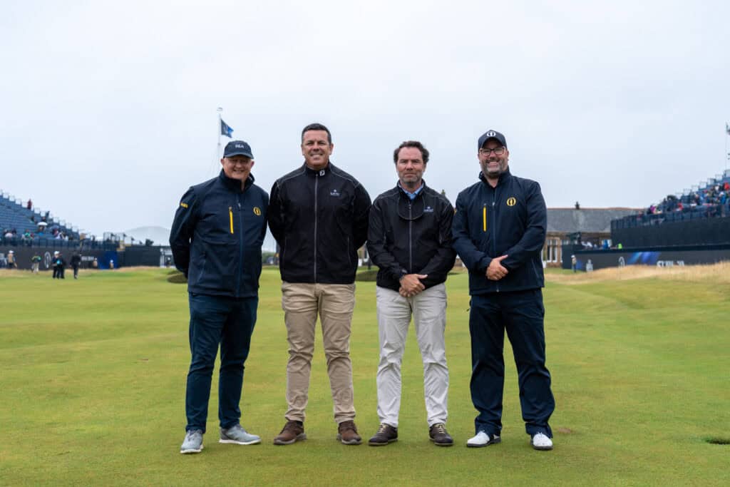 R&A Sustainable Agronomy Services and SURTEC