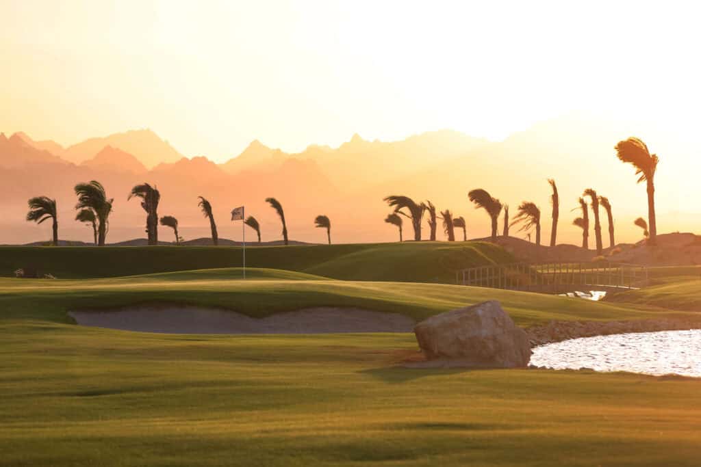 Somabay. Photo copyright Kevin Murray