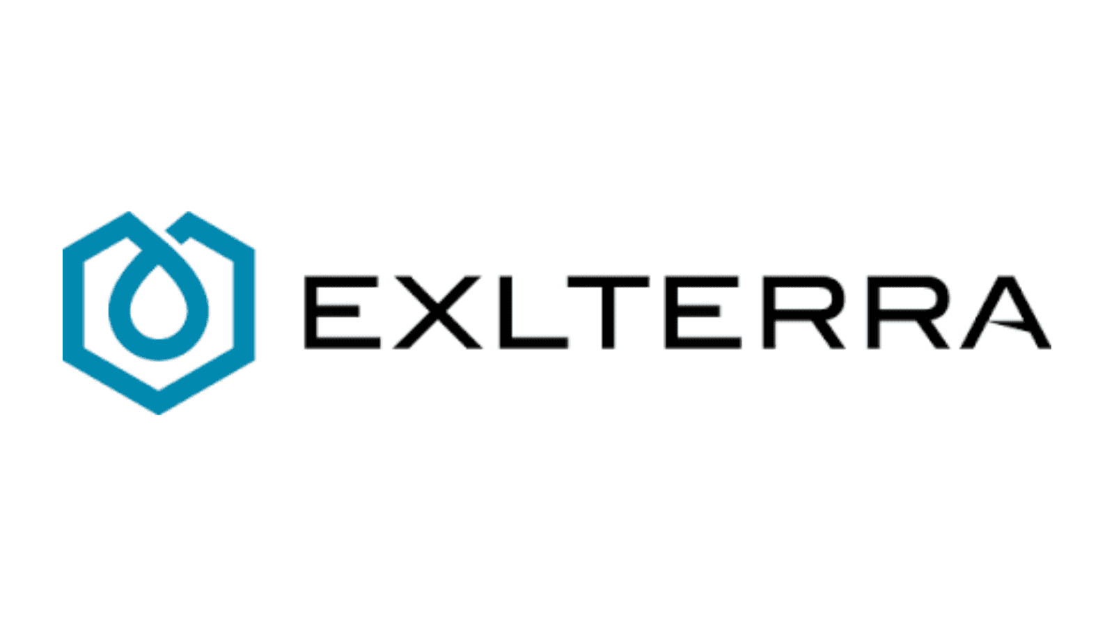Exentra Exlterra - EIGCA