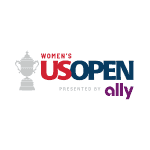 USW Open Logo