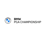 BMW PGA logo