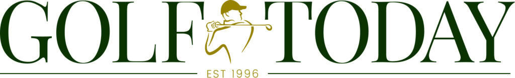 Golf Today