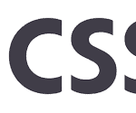 Crop Science Society of America