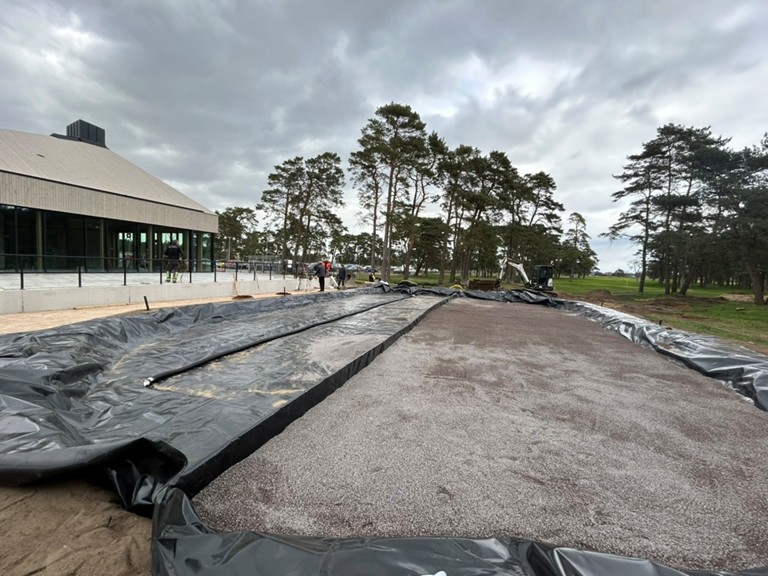Kristianstad C - Image courtesy of Kneale Diamond, CapillaryFlow
